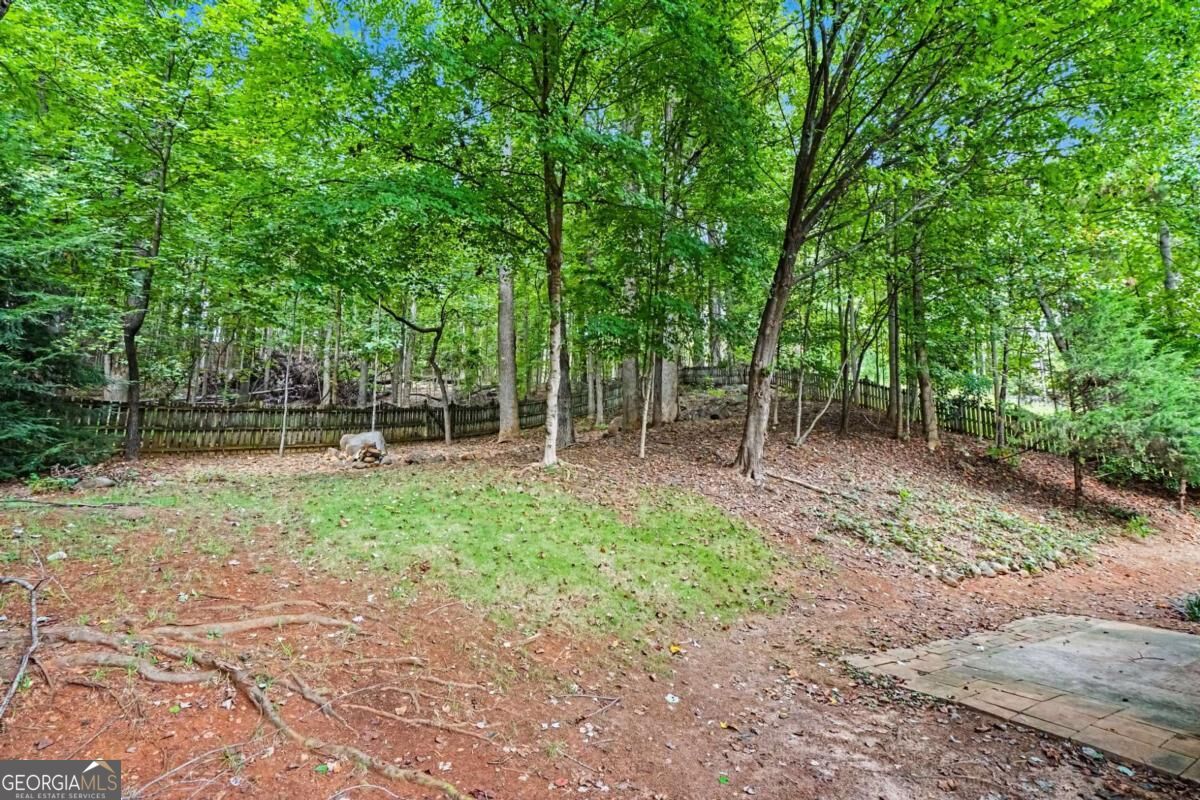 925 Liberty Ives Drive Property Photo 25