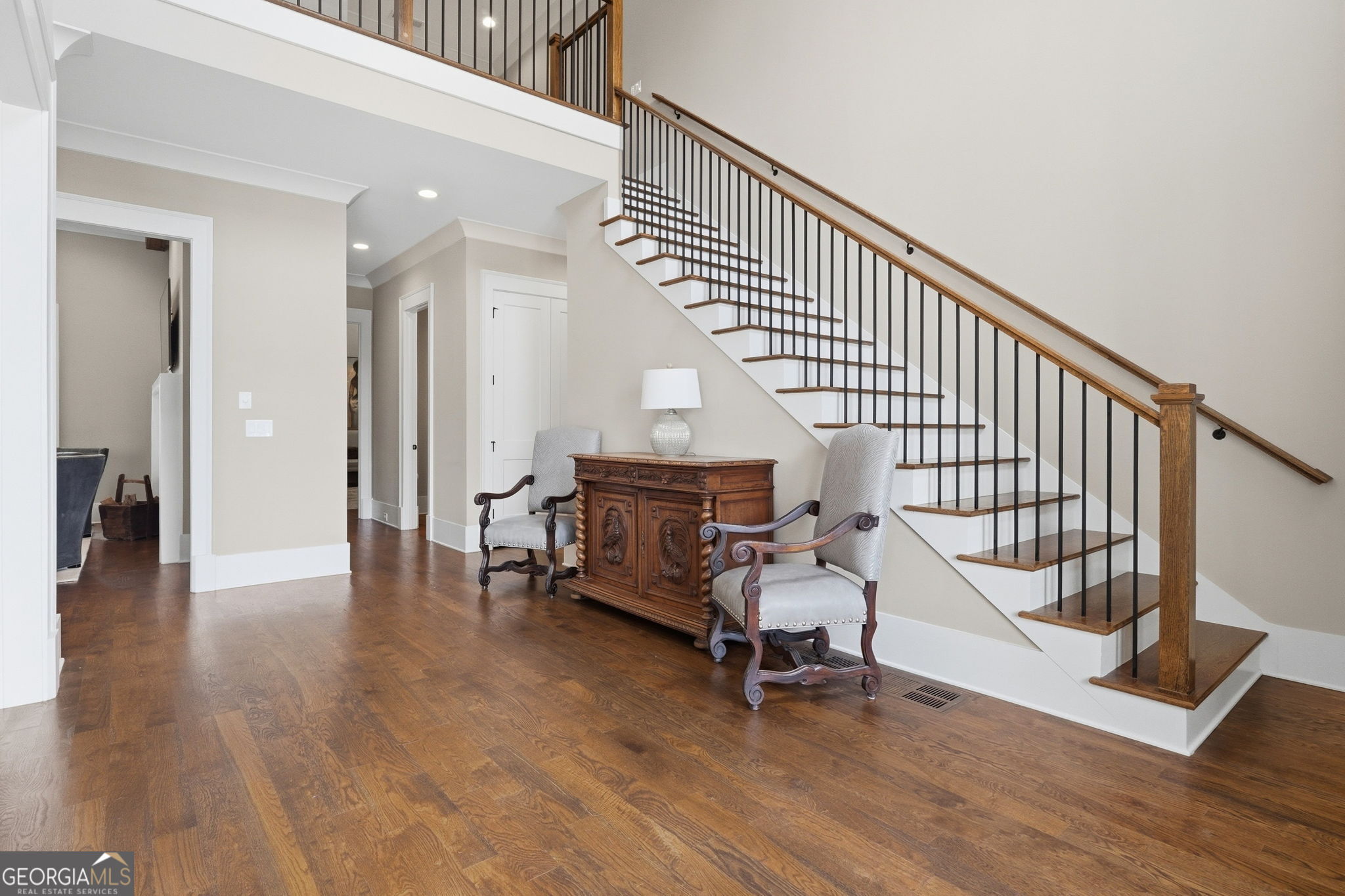 4050 Cottage Park Court Property Photo 4