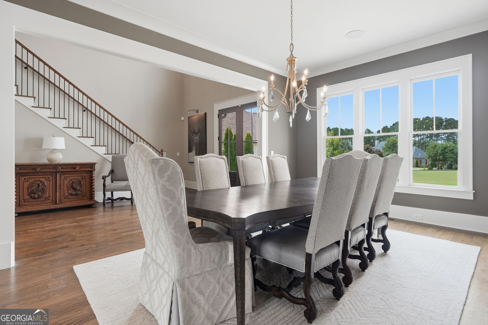 4050 Cottage Park Court Property Photo 6