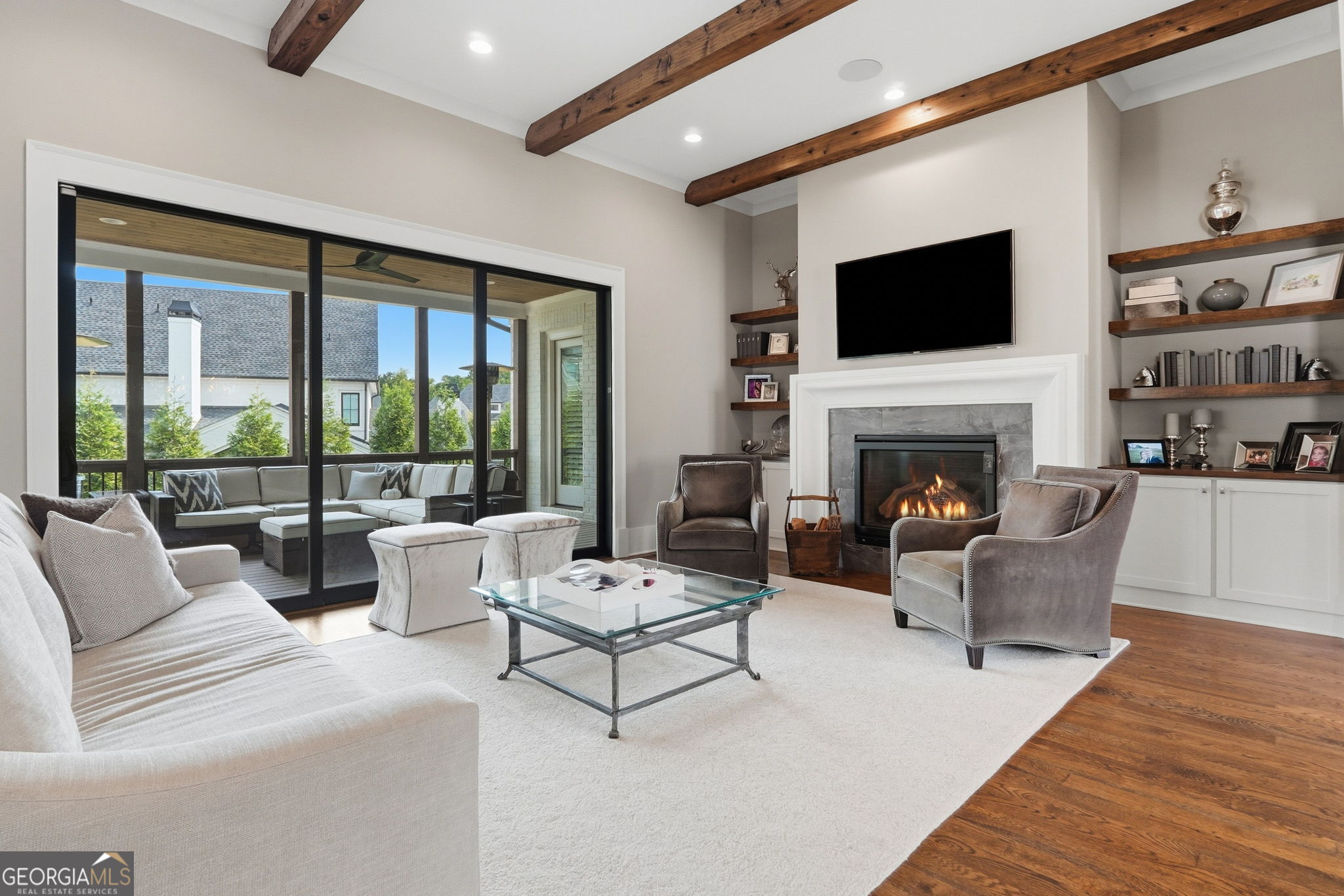 4050 Cottage Park Court Property Photo 8