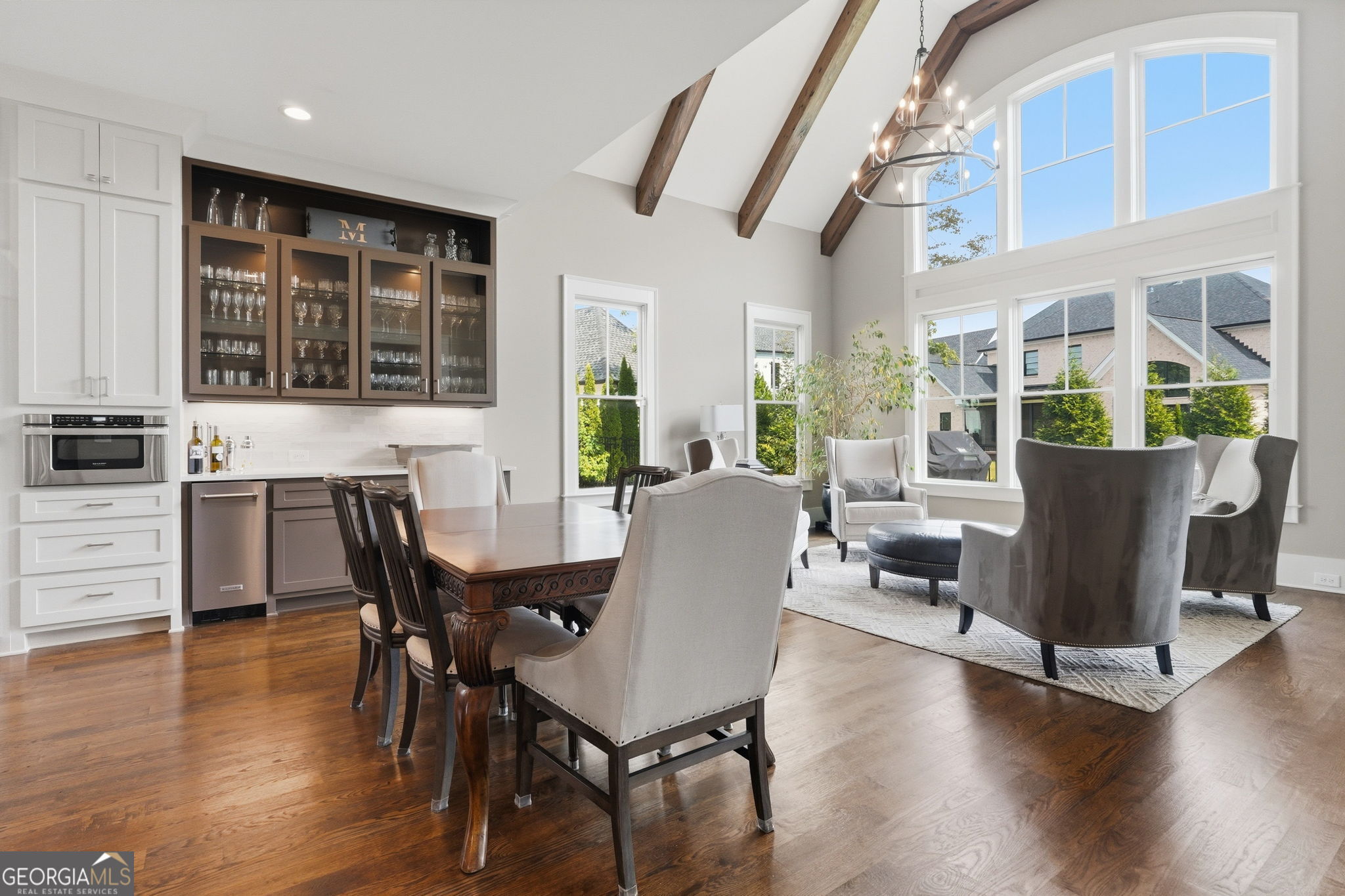 4050 Cottage Park Court Property Photo 16