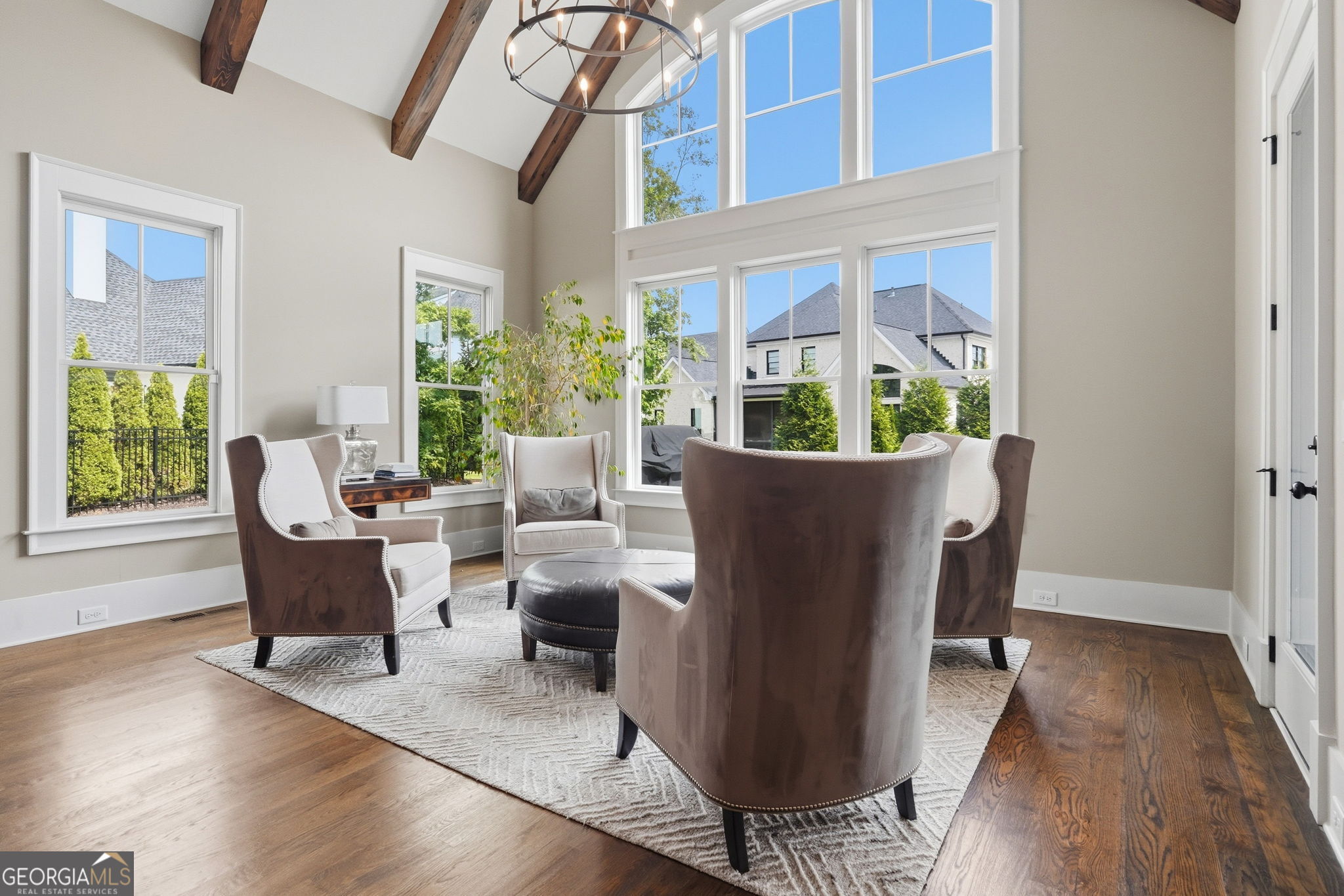 4050 Cottage Park Court Property Photo 17