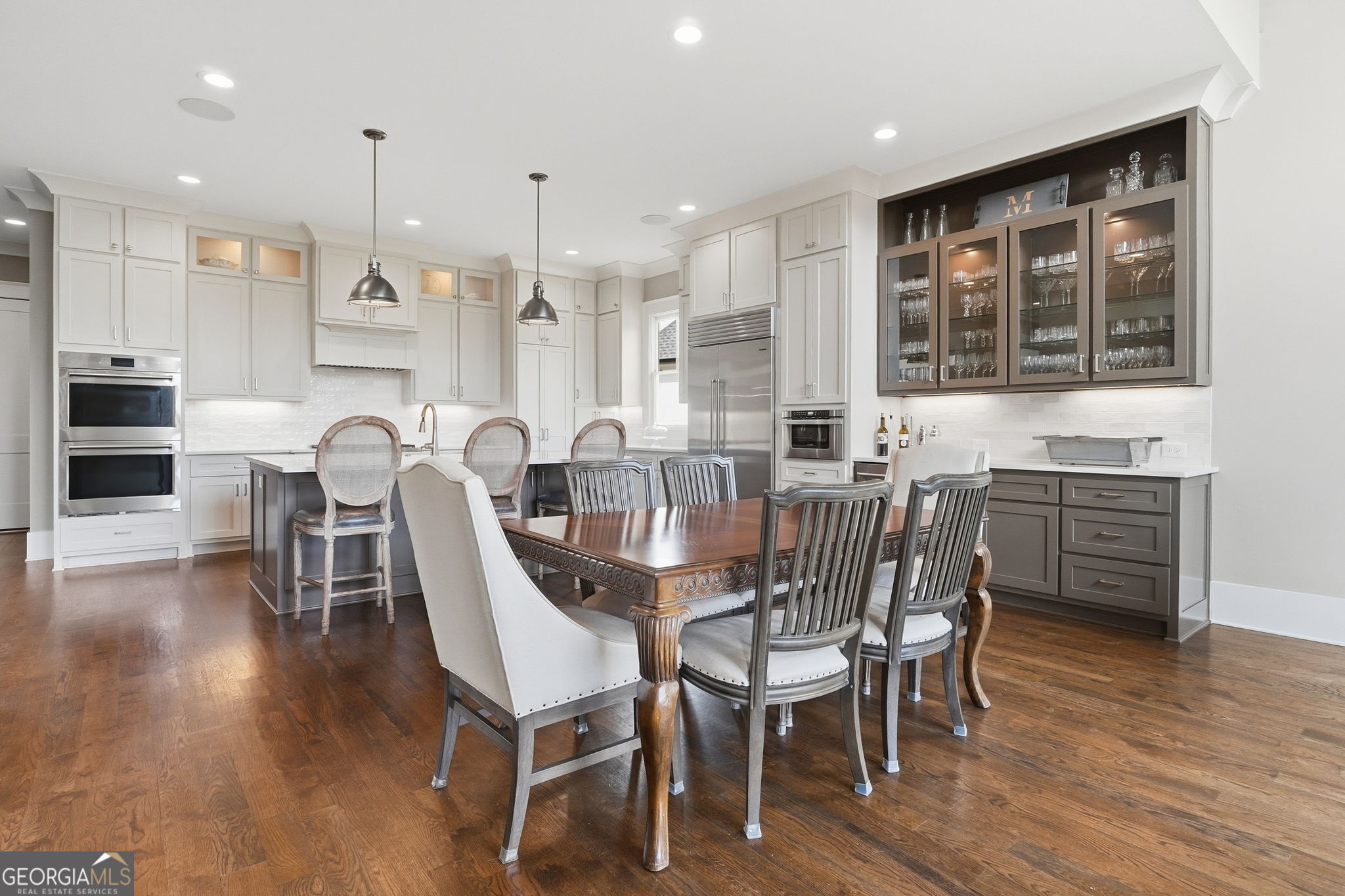 4050 Cottage Park Court Property Photo 18