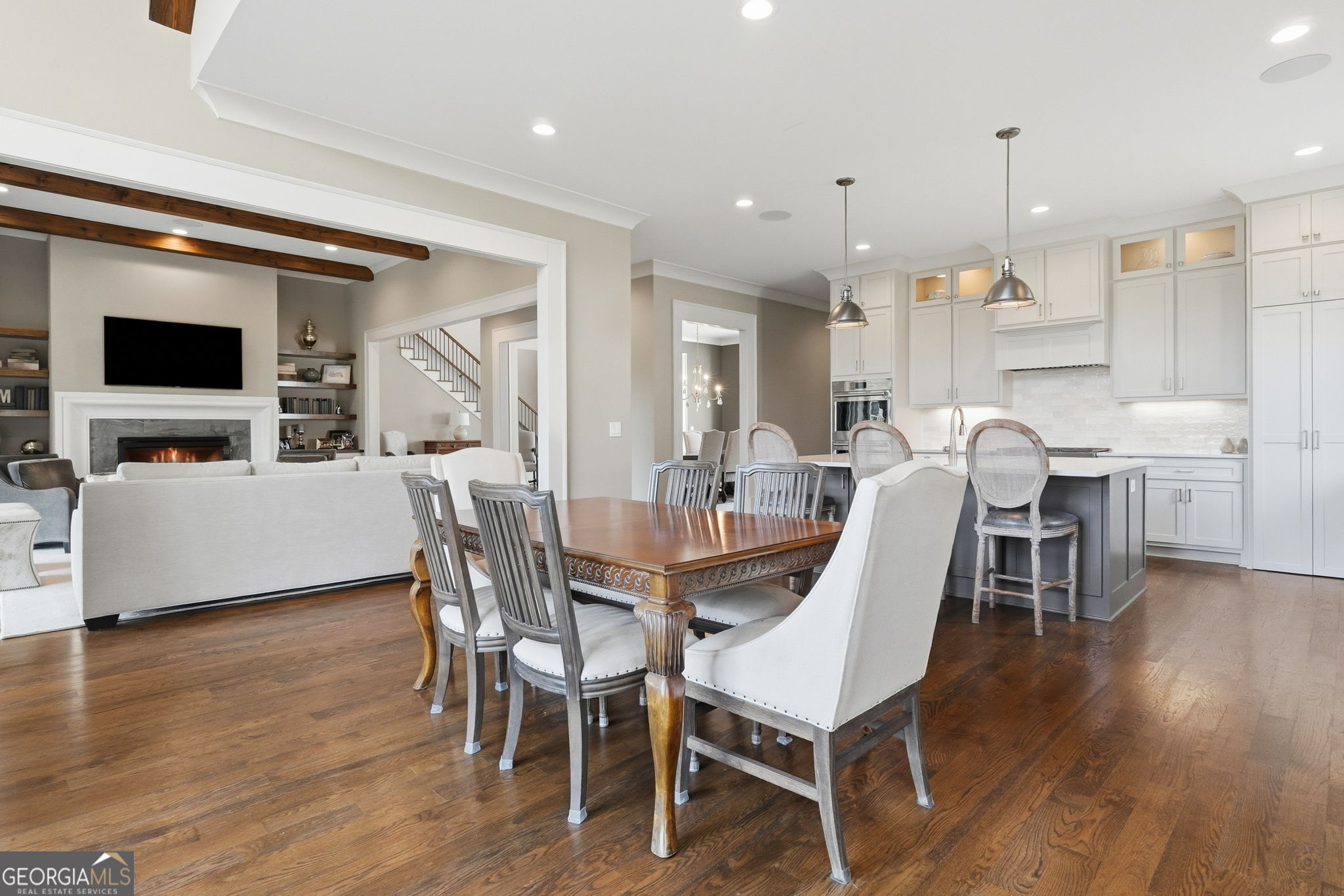 4050 Cottage Park Court Property Photo 19