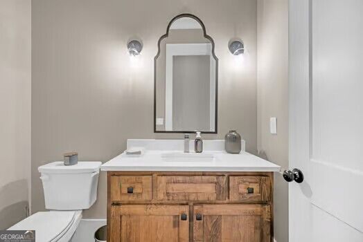 4050 Cottage Park Court Property Photo 22
