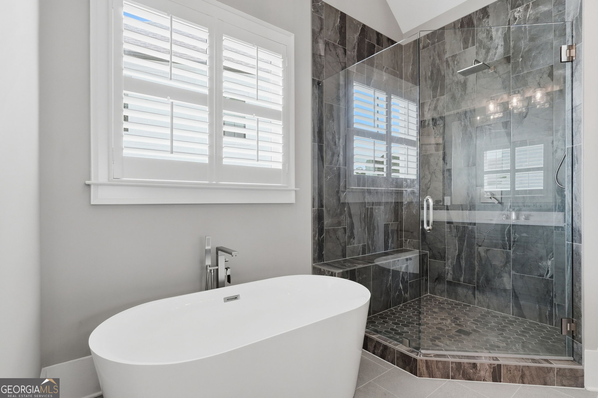 4050 Cottage Park Court Property Photo 26