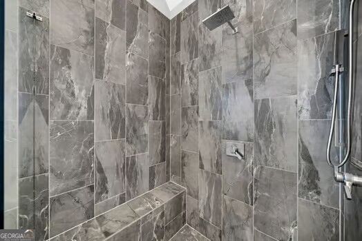 4050 Cottage Park Court Property Photo 27