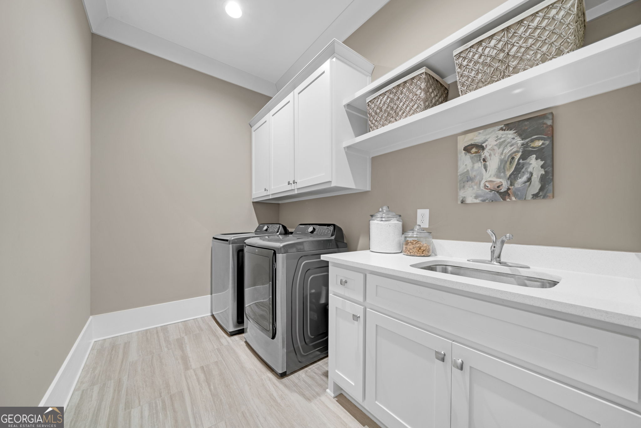 4050 Cottage Park Court Property Photo 31
