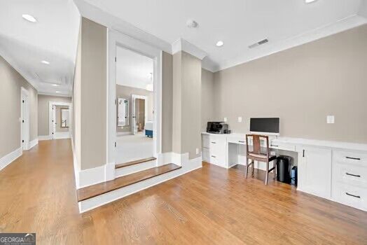 4050 Cottage Park Court Property Photo 32