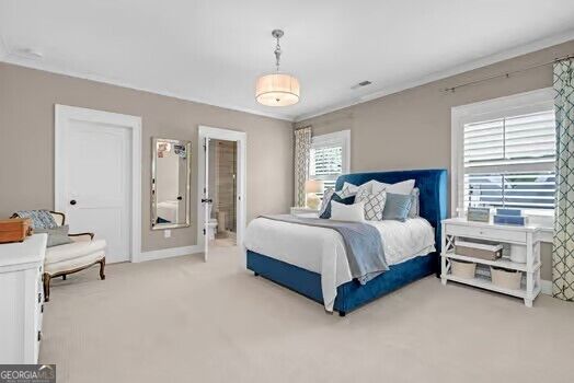 4050 Cottage Park Court Property Photo 33