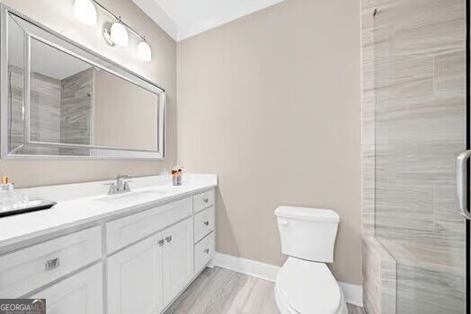4050 Cottage Park Court Property Photo 36