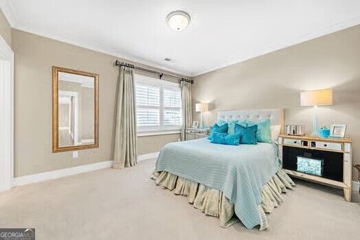 4050 Cottage Park Court Property Photo 37