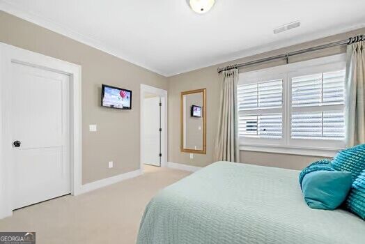 4050 Cottage Park Court Property Photo 38