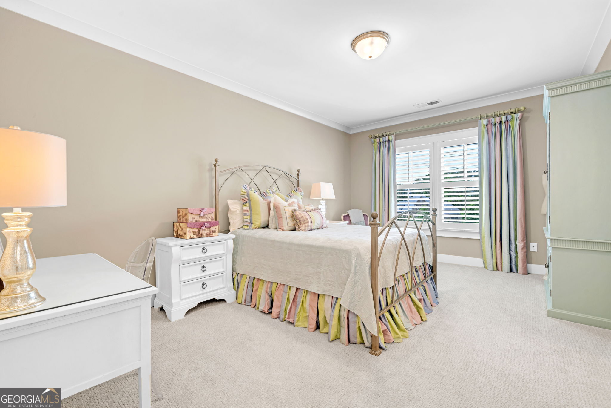 4050 Cottage Park Court Property Photo 39