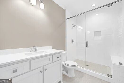 4050 Cottage Park Court Property Photo 40