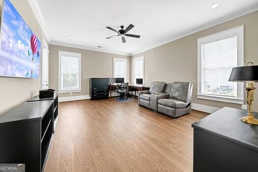 4050 Cottage Park Court Property Photo 41