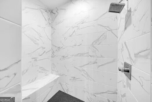 4050 Cottage Park Court Property Photo 44