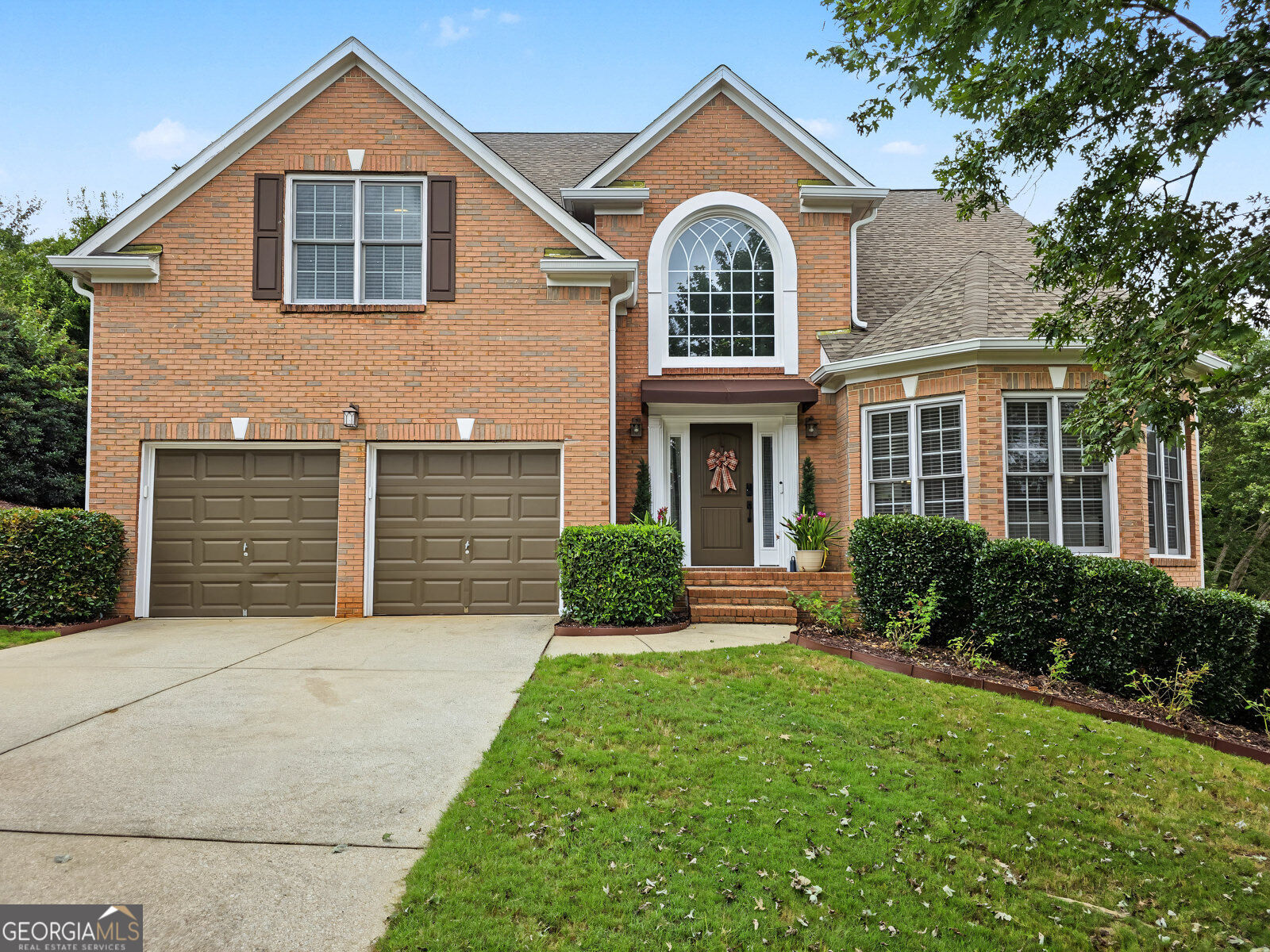9722 Spyglass Drive Property Photo 2