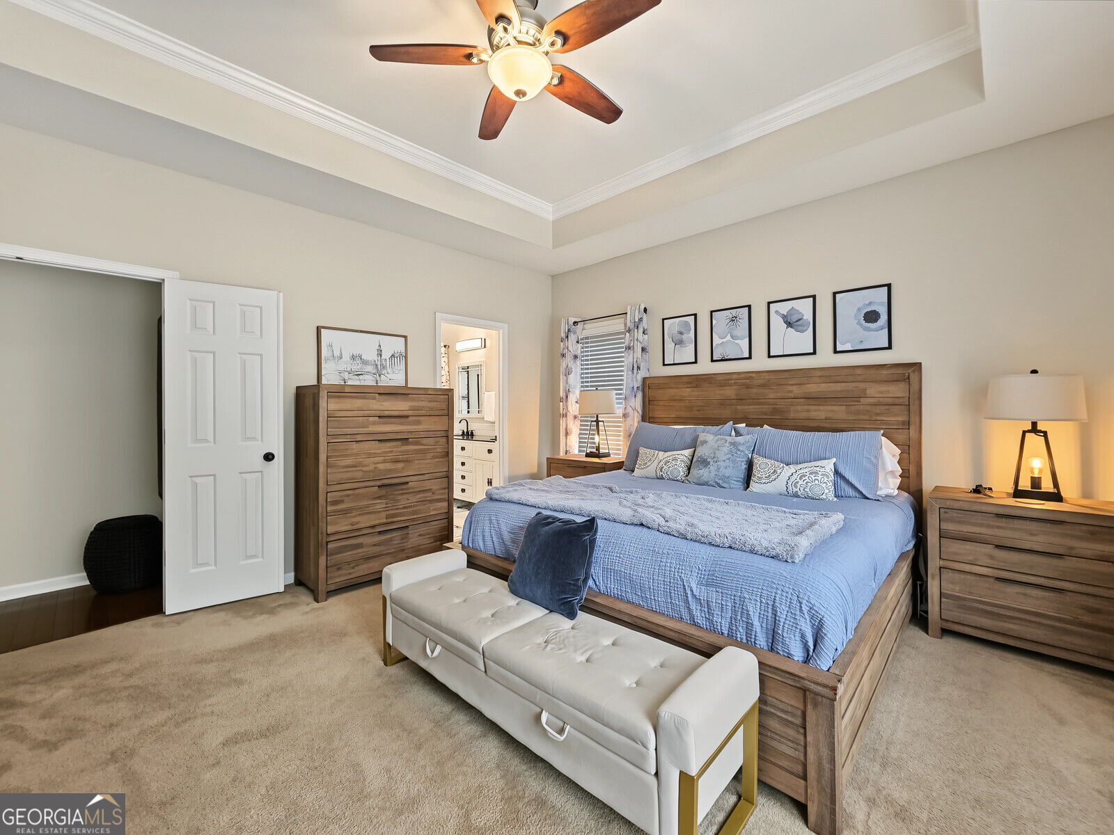 9722 Spyglass Drive Property Photo 16
