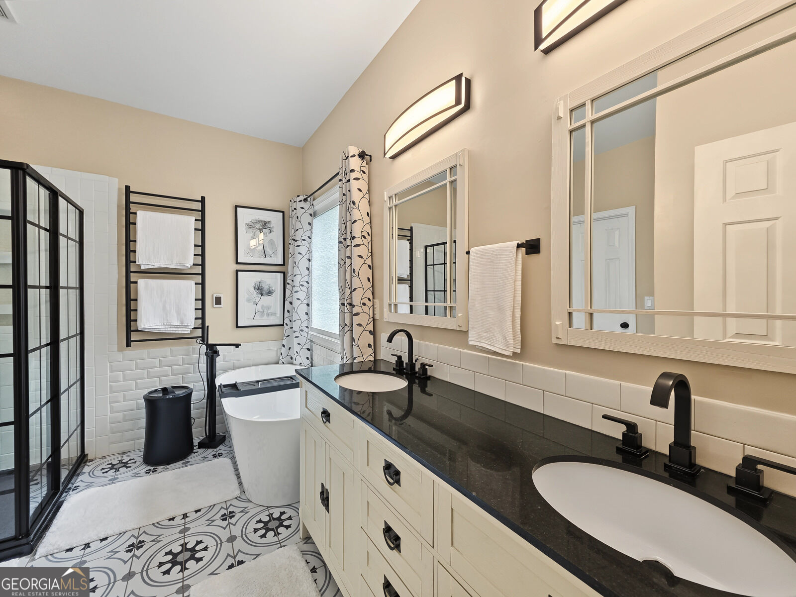 9722 Spyglass Drive Property Photo 17