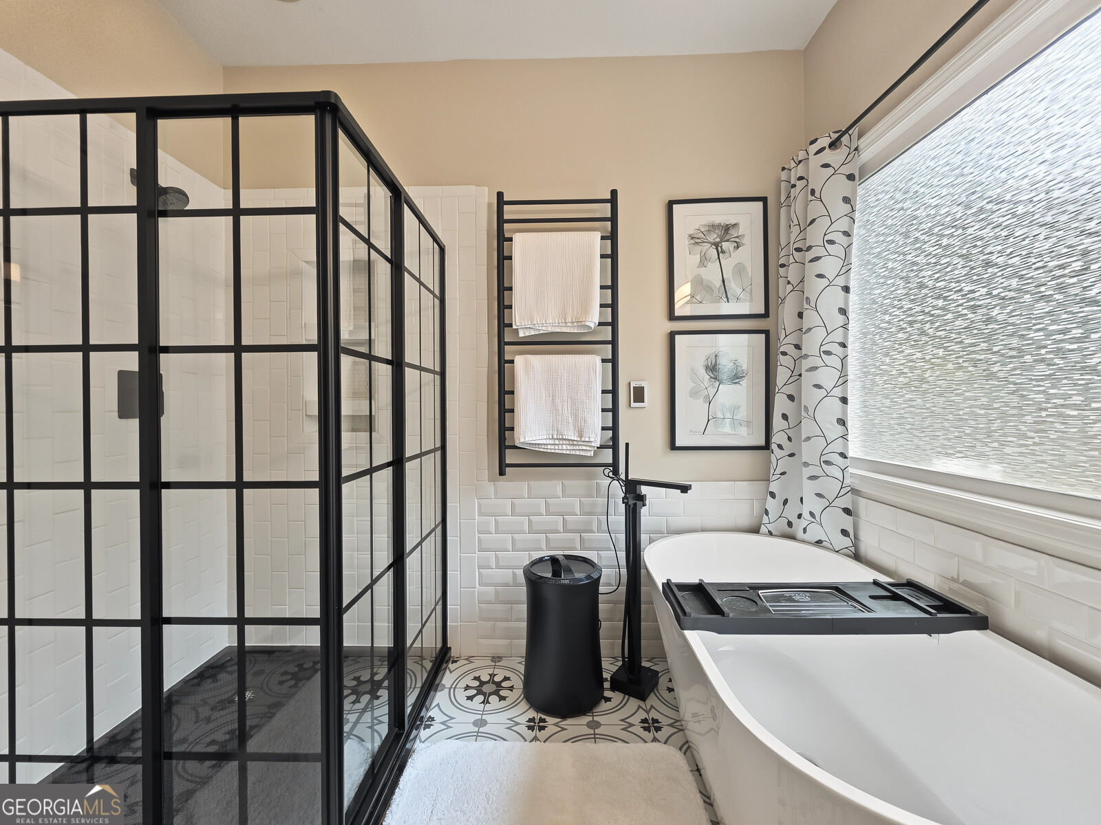 9722 Spyglass Drive Property Photo 18