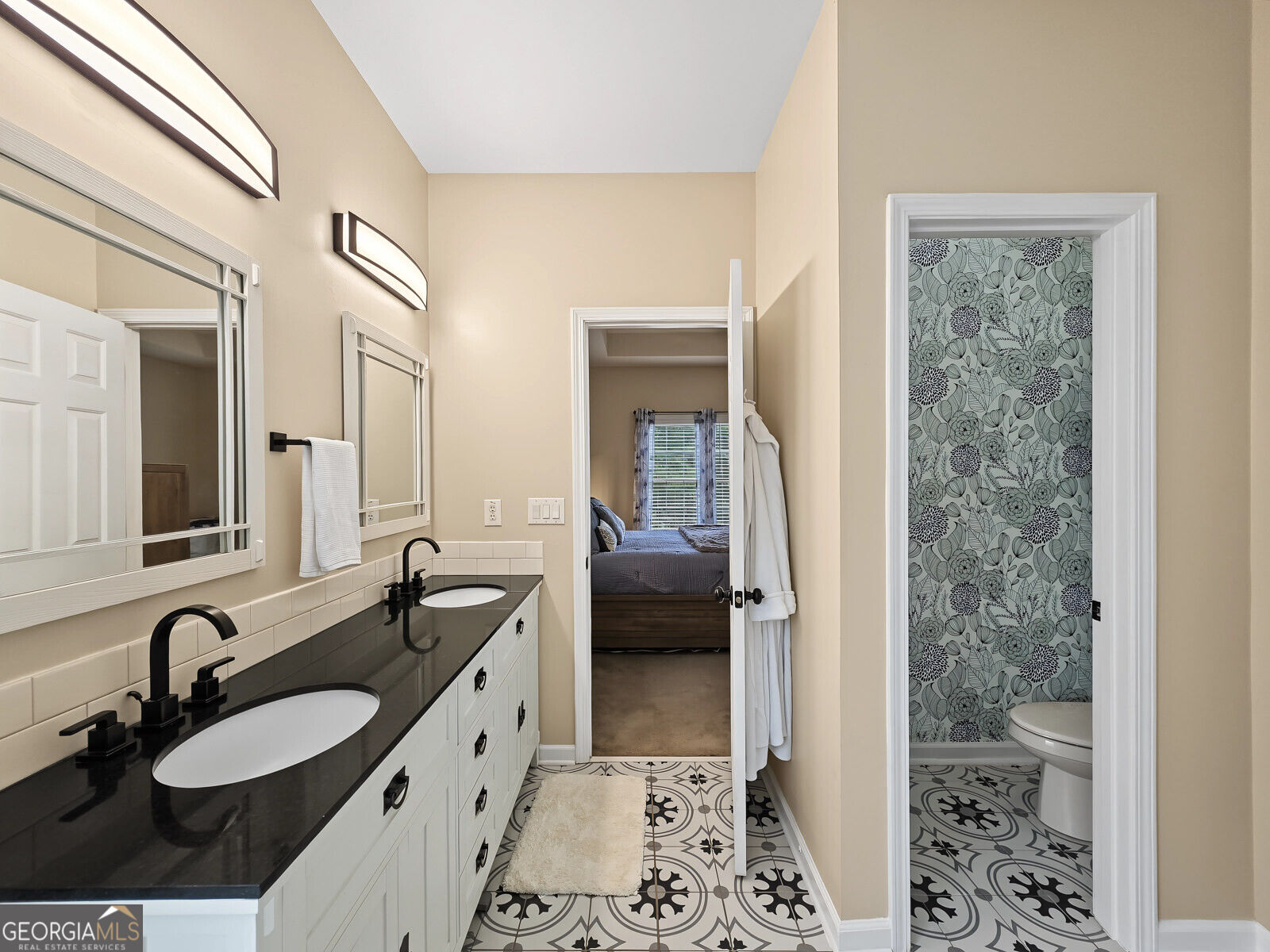 9722 Spyglass Drive Property Photo 19