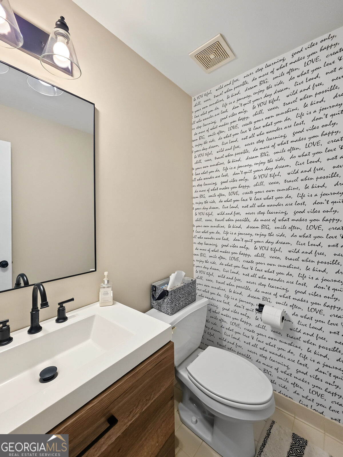 9722 Spyglass Drive Property Photo 20