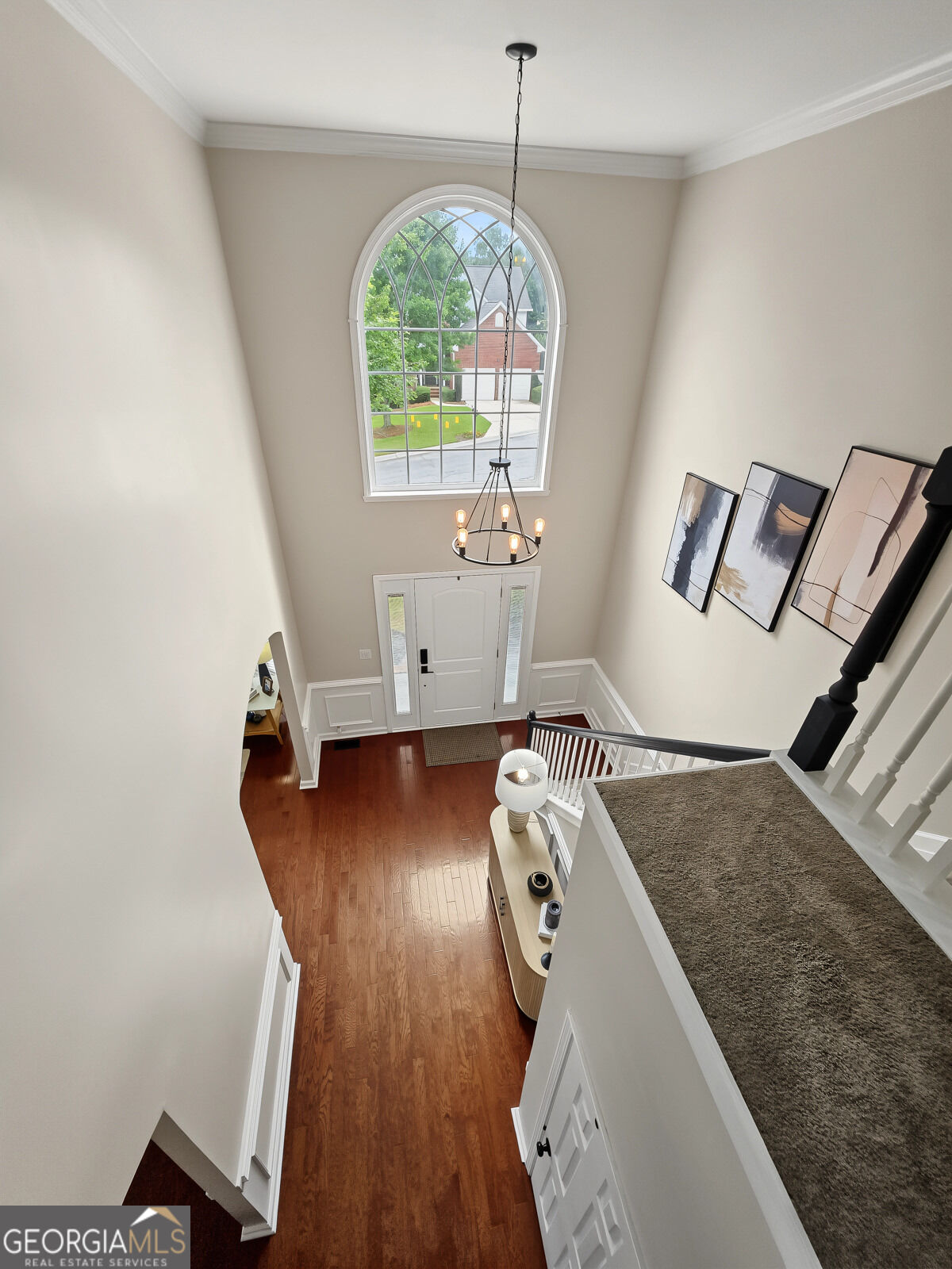 9722 Spyglass Drive Property Photo 22