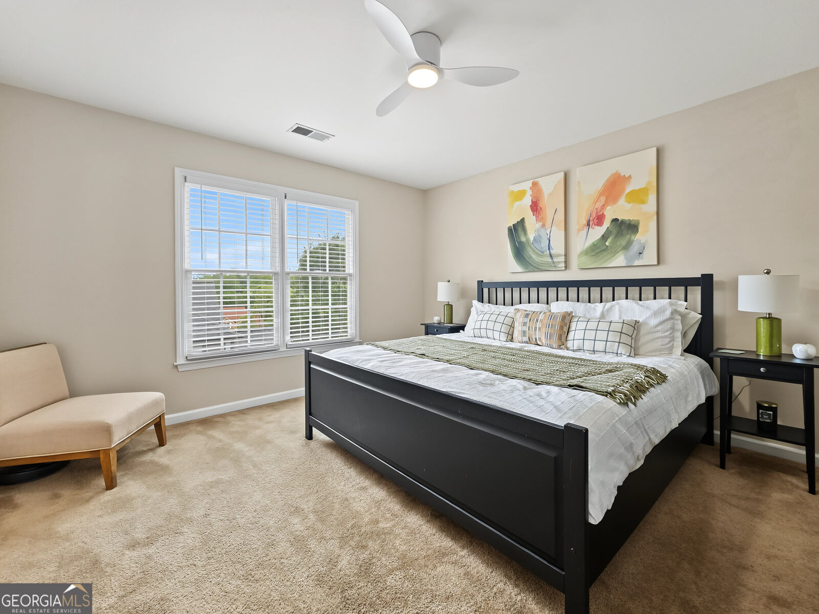 9722 Spyglass Drive Property Photo 24