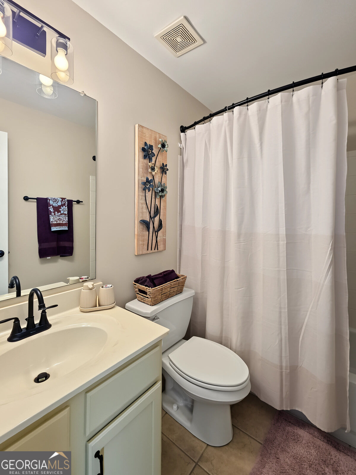 9722 Spyglass Drive Property Photo 25