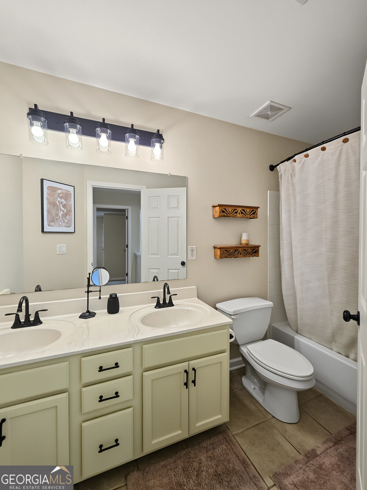 9722 Spyglass Drive Property Photo 26