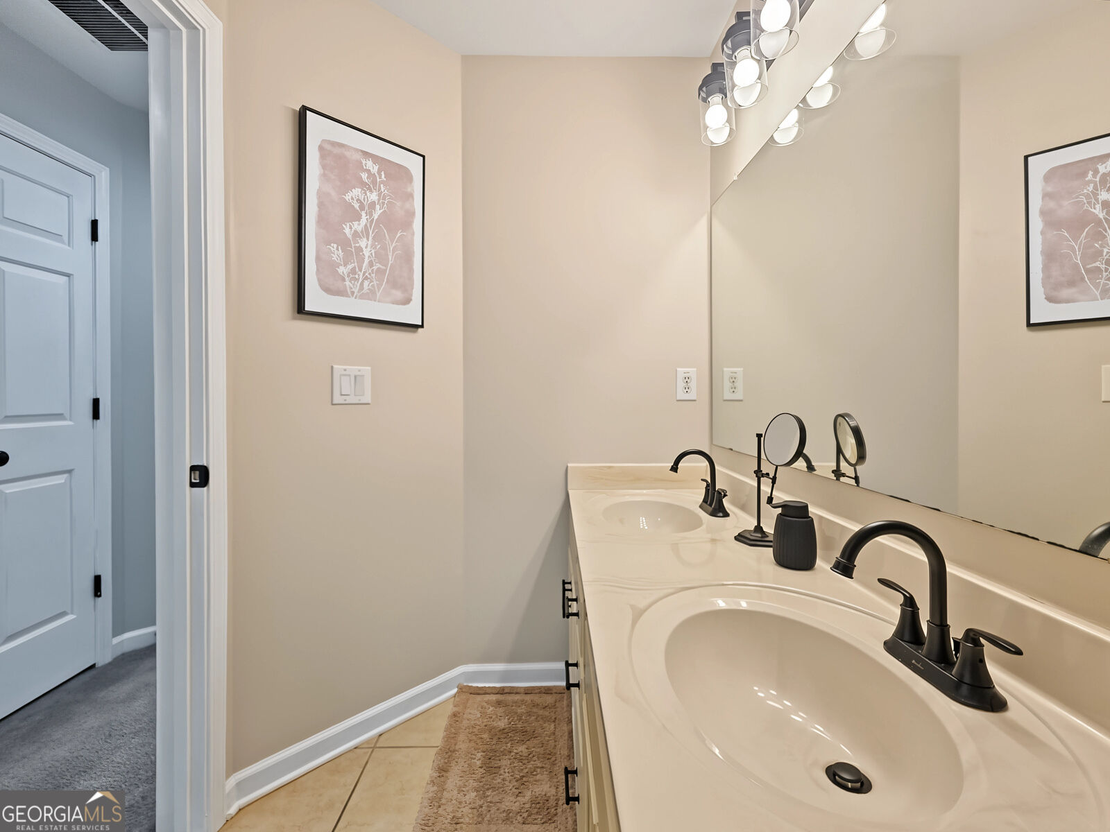 9722 Spyglass Drive Property Photo 27