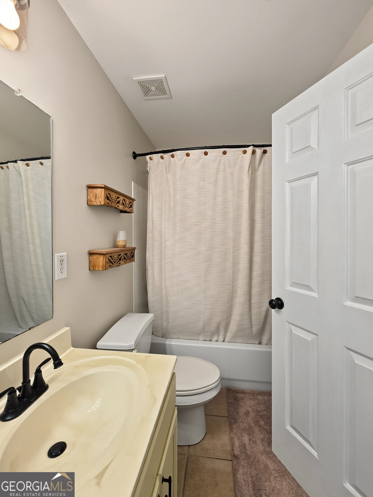 9722 Spyglass Drive Property Photo 28