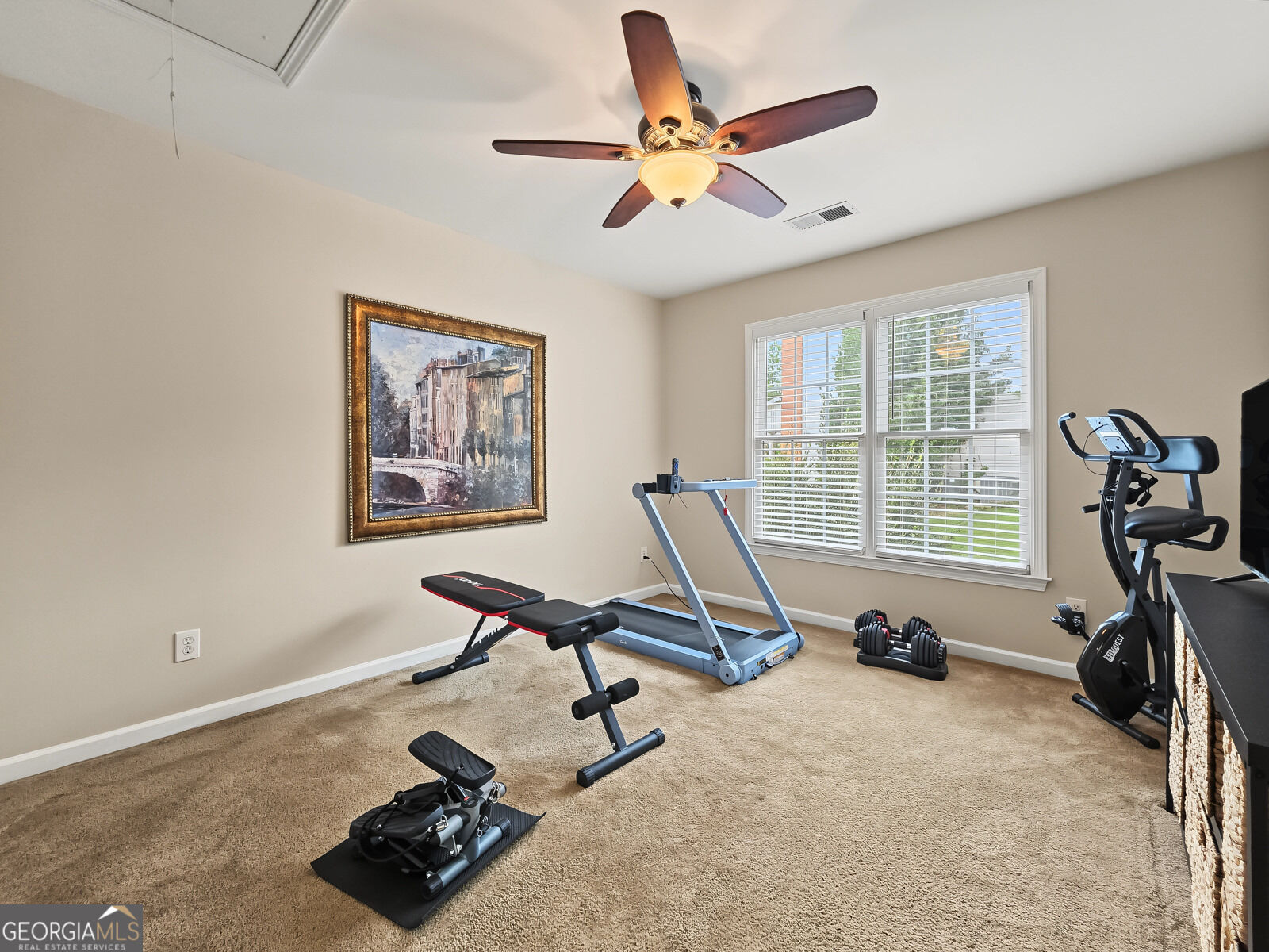 9722 Spyglass Drive Property Photo 30