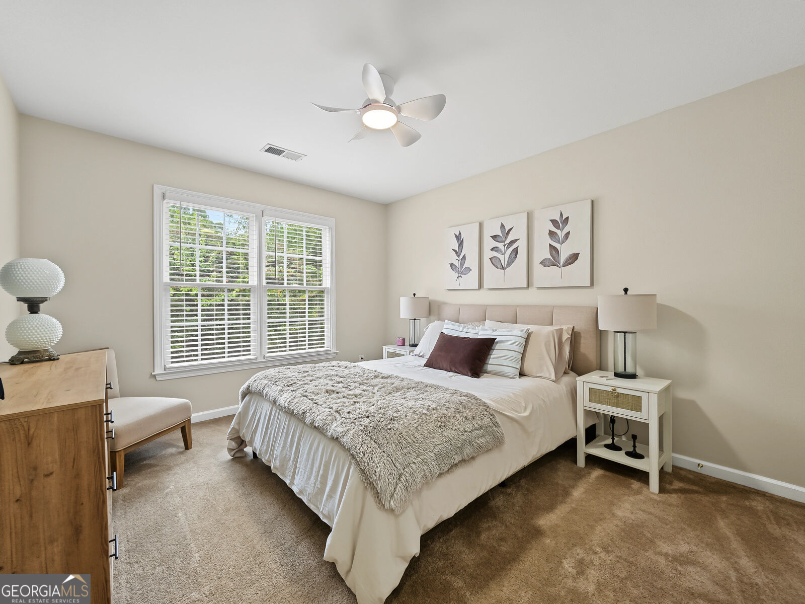 9722 Spyglass Drive Property Photo 31