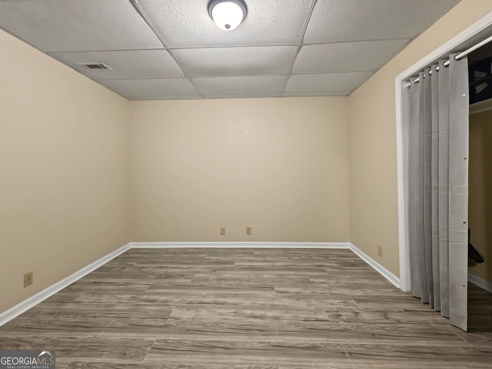 9722 Spyglass Drive Property Photo 32