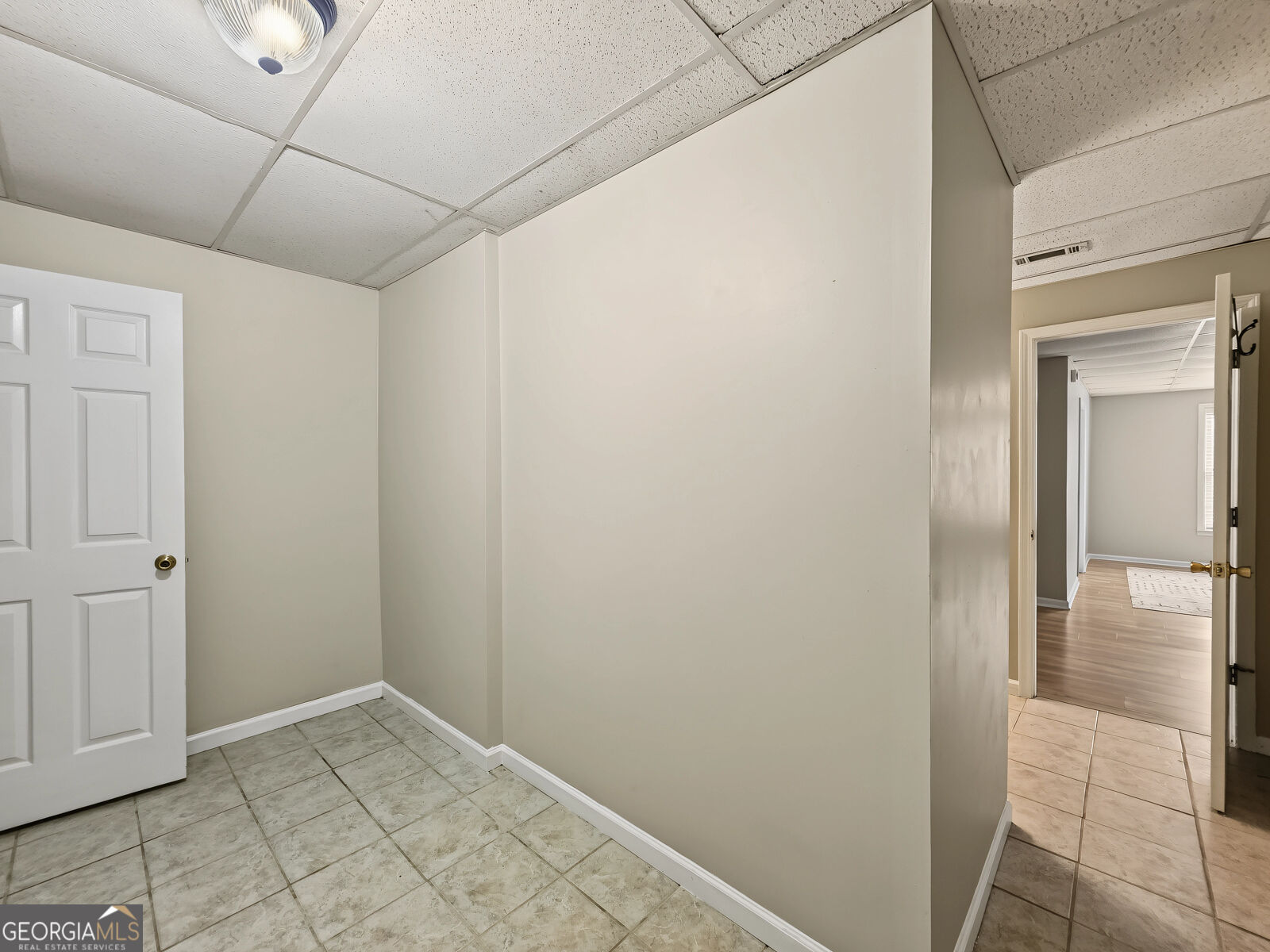 9722 Spyglass Drive Property Photo 35