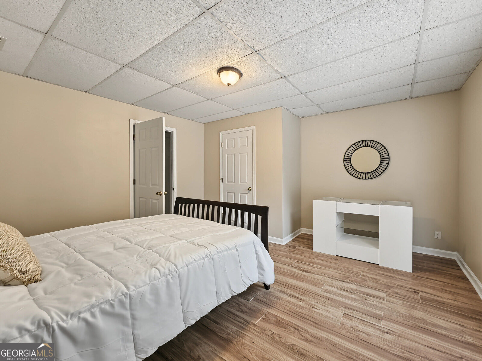 9722 Spyglass Drive Property Photo 38