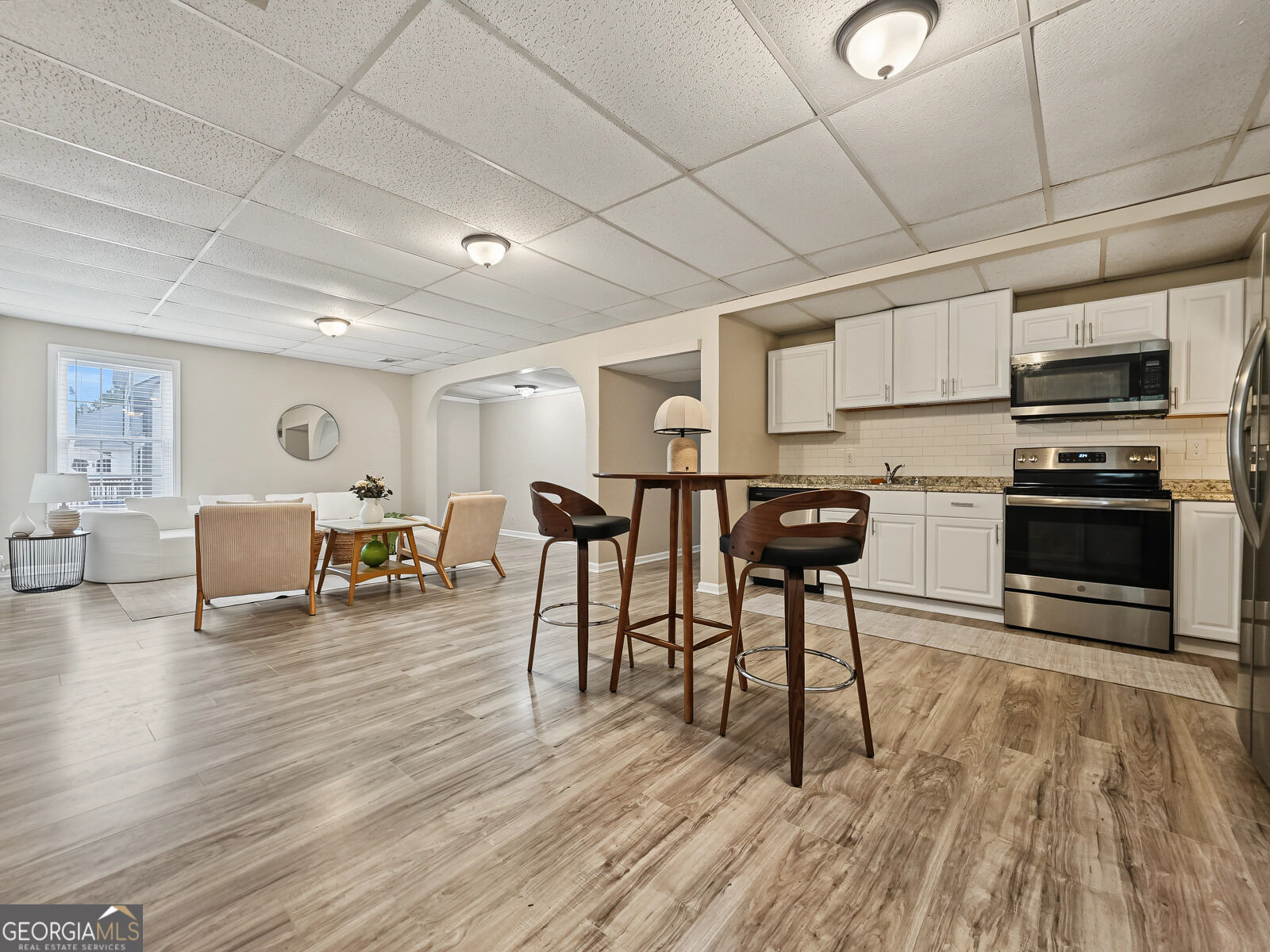 9722 Spyglass Drive Property Photo 39