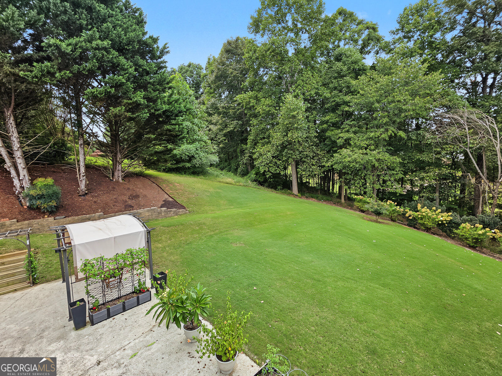 9722 Spyglass Drive Property Photo 45