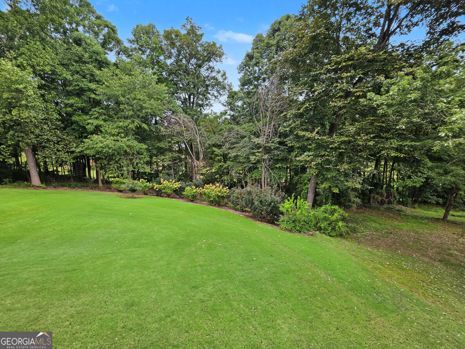 9722 Spyglass Drive Property Photo 46