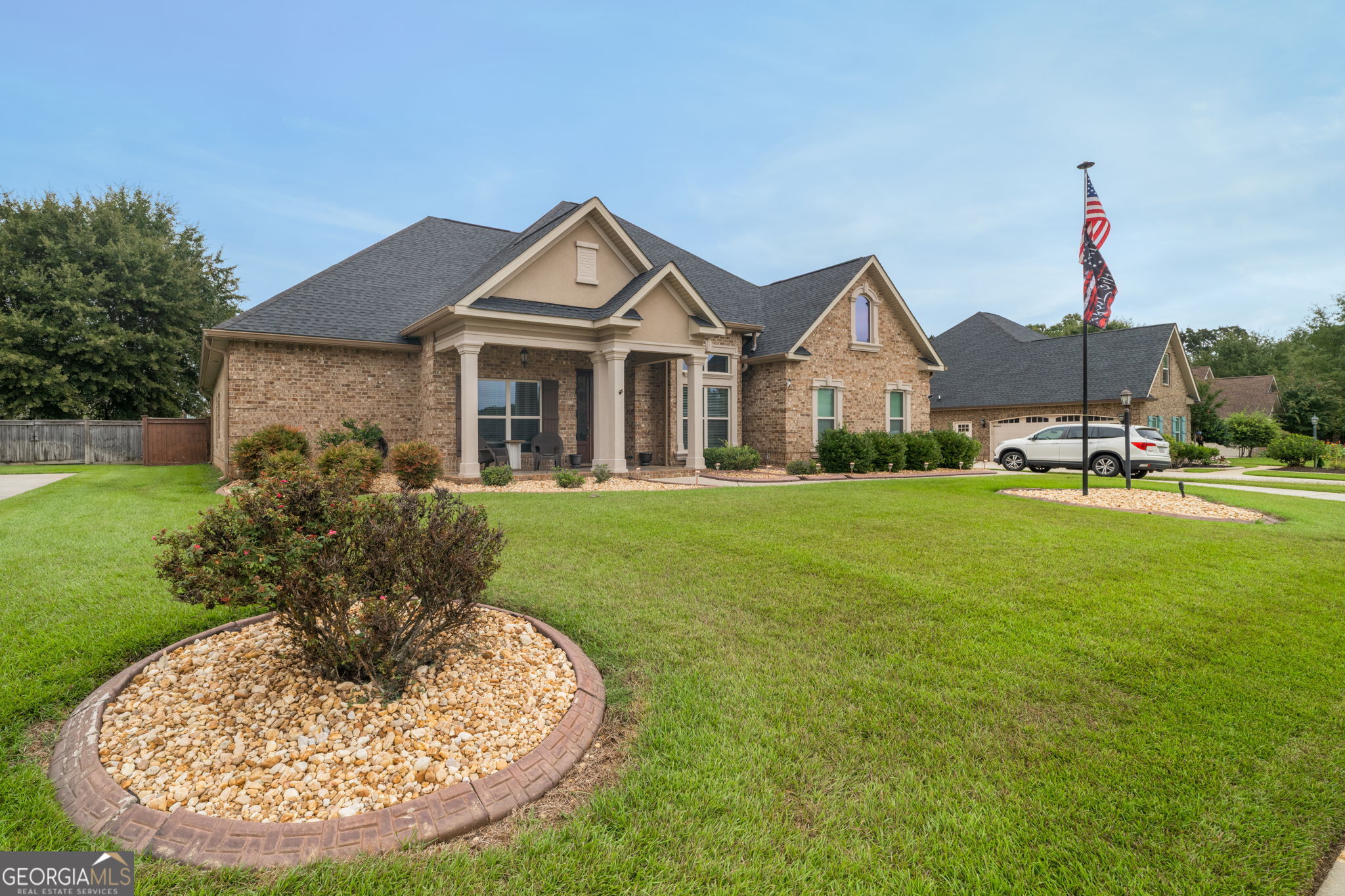 158 Abercorn Street Property Photo 3