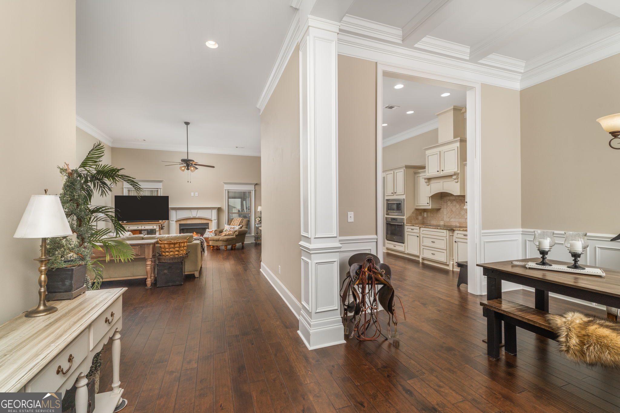 158 Abercorn Street Property Photo 4