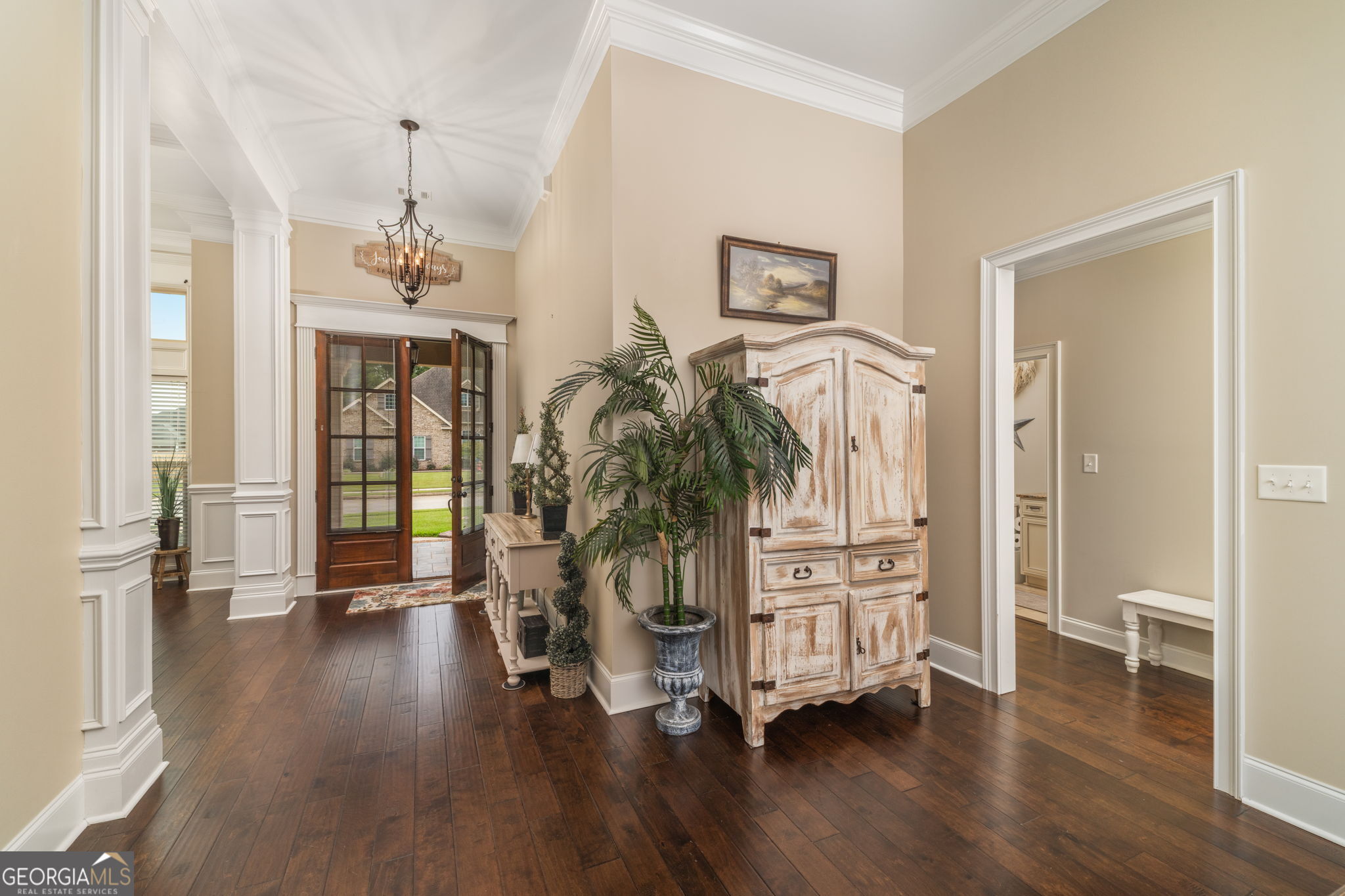 158 Abercorn Street Property Photo 6