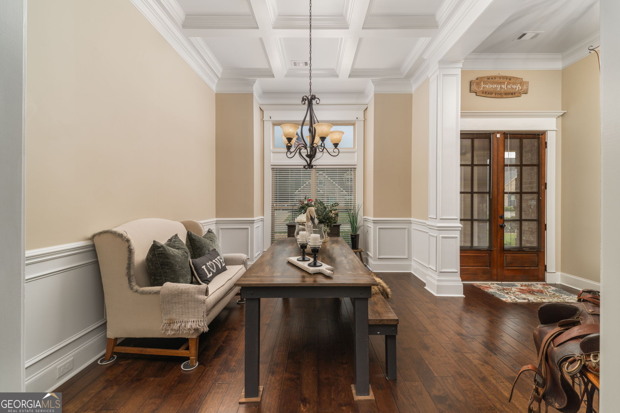 158 Abercorn Street Property Photo 8