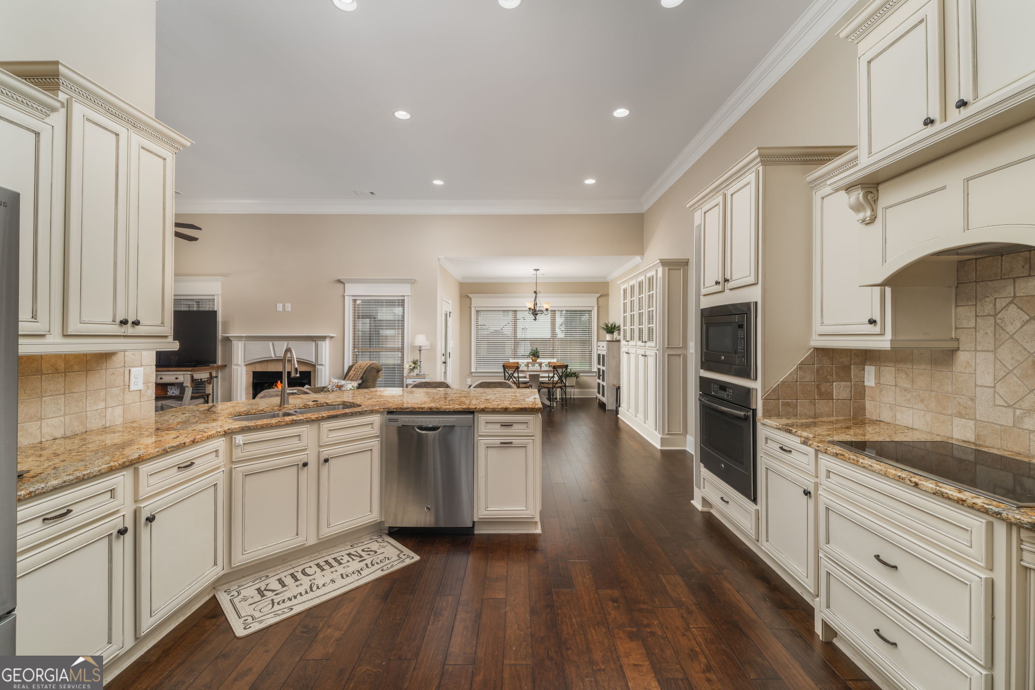 158 Abercorn Street Property Photo 10