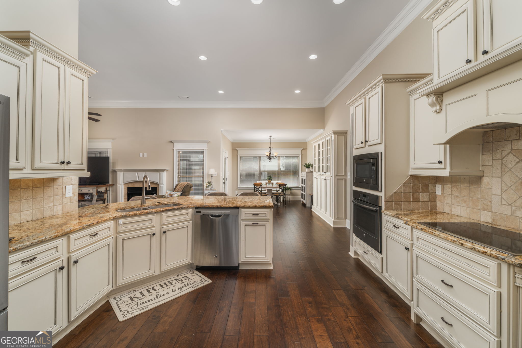 158 Abercorn Street Property Photo 11