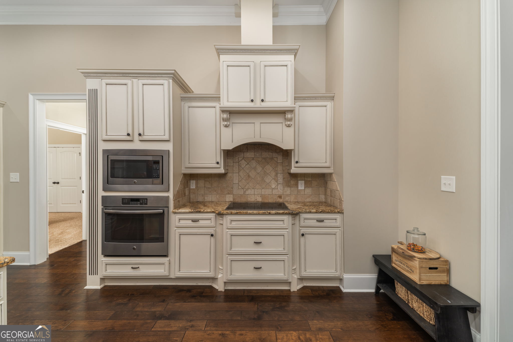158 Abercorn Street Property Photo 12