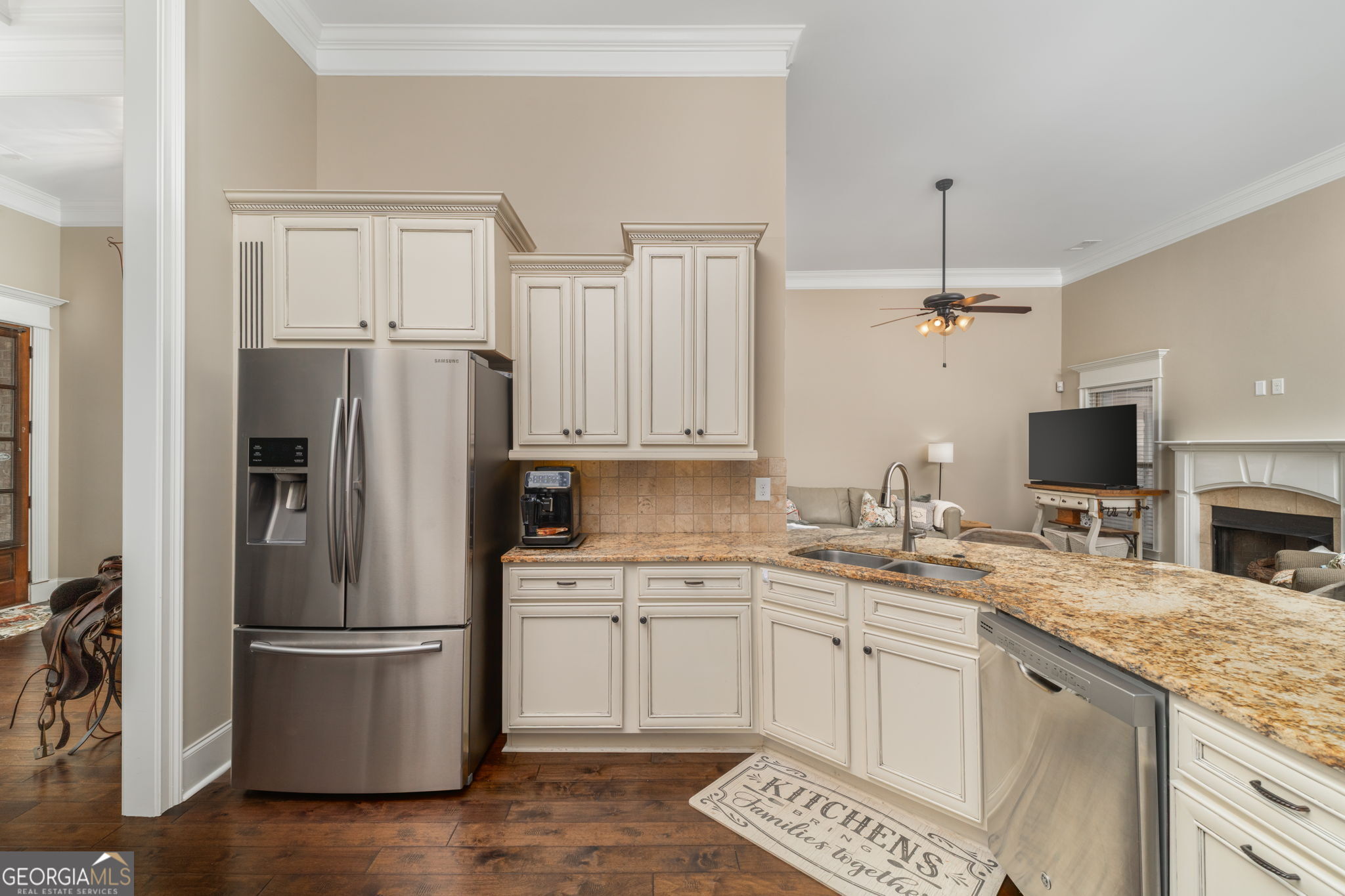 158 Abercorn Street Property Photo 14