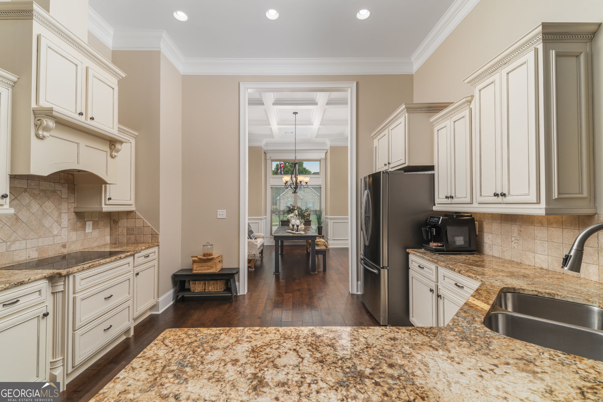 158 Abercorn Street Property Photo 15